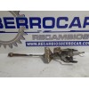 Recambio de columna direccion para fiat doblo ii cargo (263) 1.3 16v m-jet cat referencia OEM IAM 0520684170E  