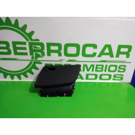 Recambio de guantera para seat altea xl (5p5) 1.4 16v tsi referencia OEM IAM 5P1357103  