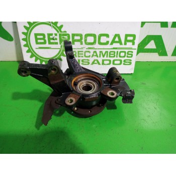 MANGUETA DELANTERA DERECHA 50702487 