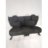 Recambio de asiento trasero para smart forfour hatchback (453) electric drive / eq (453.091) referencia OEM IAM   