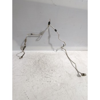 TUBOS AIRE ACONDICIONADO 6Q1820741AC 