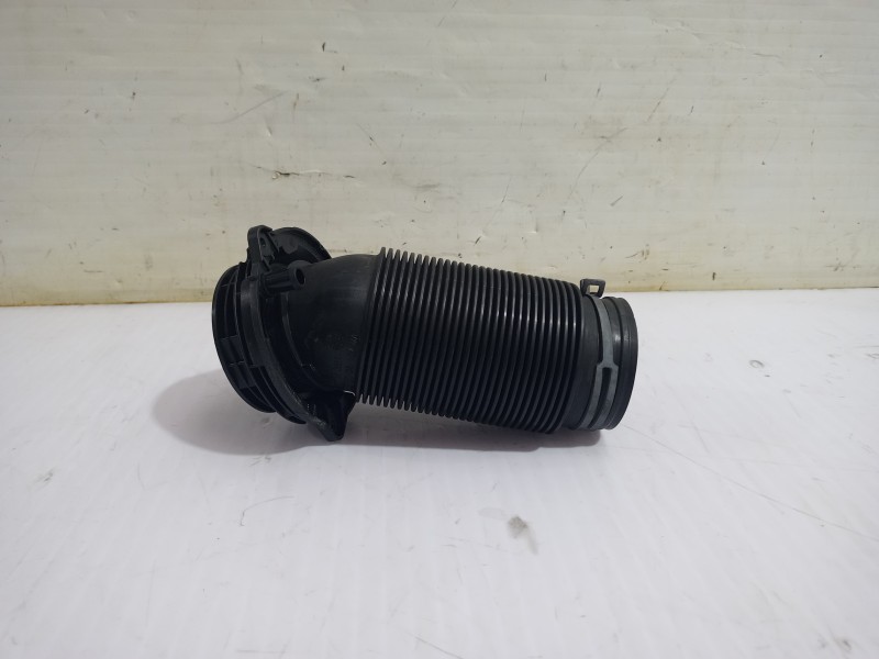 Recambio de tubo para skoda yeti active referencia OEM IAM 1K0129684  