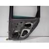 Recambio de puerta trasera derecha para renault scenic iii bose edition referencia OEM IAM 821009283R  