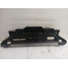 Recambio de travesaño para peugeot rifter 1.5 bluehdi 100 referencia OEM IAM 9830512680  
