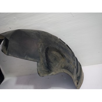 Recambio de paso rueda delantero izquierdo para seat ibiza (6k1) stella referencia OEM IAM 6K0809961D  