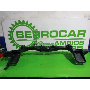 Recambio de panel frontal para renault kangoo profesional referencia OEM IAM 625005786R  