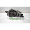 Recambio de caja cambios para hyundai i30 (fd) 1.6 crdi referencia OEM IAM 4300032350  