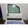 Recambio de puerta delantera derecha para citroën jumpy 1.9 diesel referencia OEM IAM 9004C6  