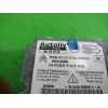 Recambio de centralita airbag para citroën berlingo 1.9 diesel referencia OEM IAM 9653190880  