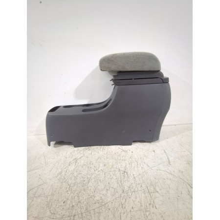 Recambio de consola central para hyundai tucson (jm) 2.0 crdi referencia OEM IAM 846702E100  