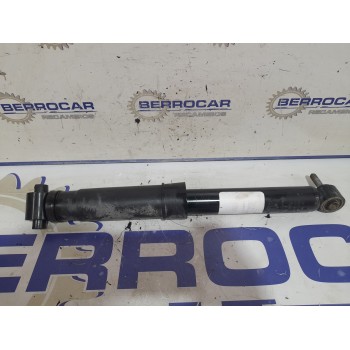AMORTIGUADOR TRASERO DERECHO 562108593R 