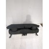 Recambio de asiento trasero para smart forfour hatchback (453) electric drive / eq (453.091) referencia OEM IAM   