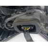 Recambio de piloto trasero derecho para peugeot 3008 style referencia OEM IAM 9805510480  