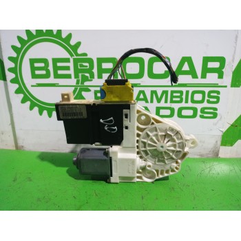 MOTOR ELEVALUNAS DELANTERO DERECHO 503620090404 