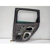 Recambio de puerta trasera derecha para renault scenic iii bose edition referencia OEM IAM 821009283R  
