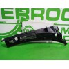 Recambio de torpedo para peugeot partner (s1) 2.0 hdi cat referencia OEM IAM 9619270877  
