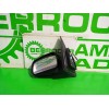 Recambio de retrovisor izquierdo para kia sorento i (jc) 2.5 crdi referencia OEM IAM 876013E220  