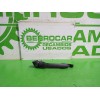 Recambio de maneta exterior delantera izquierda para renault kangoo profesional referencia OEM IAM 7701478188  