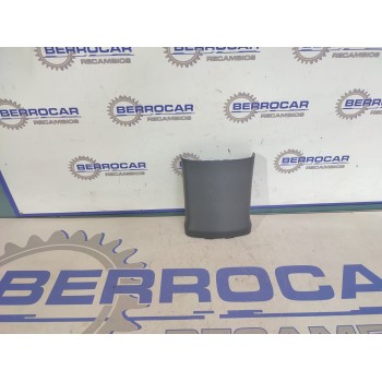 Recambio de moldura interior para hyundai i30 referencia OEM IAM 846802R000WK  