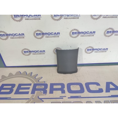 Recambio de moldura interior para hyundai i30 referencia OEM IAM 846802R000WK  