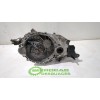 Recambio de caja cambios para hyundai i30 (fd) 1.6 crdi referencia OEM IAM 4300032350  