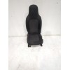Recambio de asiento delantero izquierdo para smart forfour hatchback (453) electric drive / eq (453.091) referencia OEM IAM   