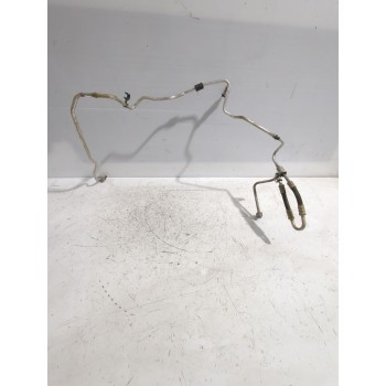 Recambio de tubos aire acondicionado para seat ibiza iii (6l1) 1.4 tdi referencia OEM IAM 6Q1820741AC  