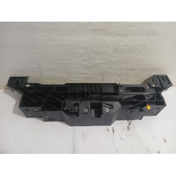 Recambio de travesaño para peugeot rifter 1.5 bluehdi 100 referencia OEM IAM 9830512680  