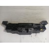 Recambio de travesaño para peugeot rifter 1.5 bluehdi 100 referencia OEM IAM 9830512680  