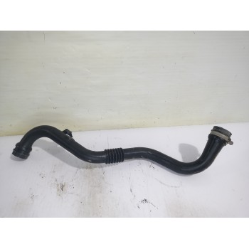 TUBO INTERCOOLER 8200527670 