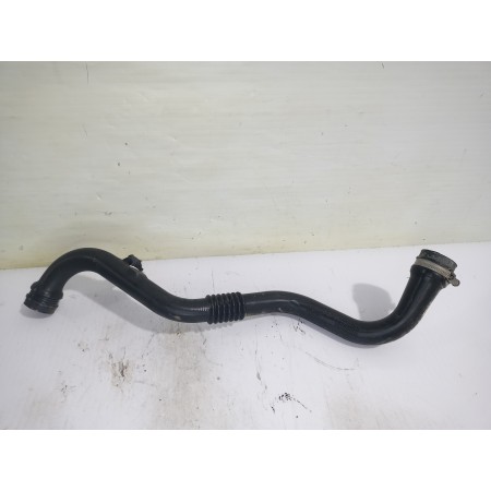 Recambio de tubo intercooler para renault scenic ii authentique referencia OEM IAM 8200527670  