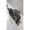 Recambio de caja cambios para hyundai i30 (fd) 1.6 crdi referencia OEM IAM 4300032350  