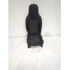 Recambio de asiento delantero izquierdo para smart forfour hatchback (453) electric drive / eq (453.091) referencia OEM IAM   