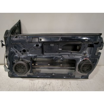 Recambio de puerta delantera derecha para mercedes-benz clk (c209) clk 240 (209.361) referencia OEM IAM 209720020528  