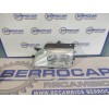 Recambio de faro izquierdo para peugeot partner (s1) referencia OEM IAM 67722995  