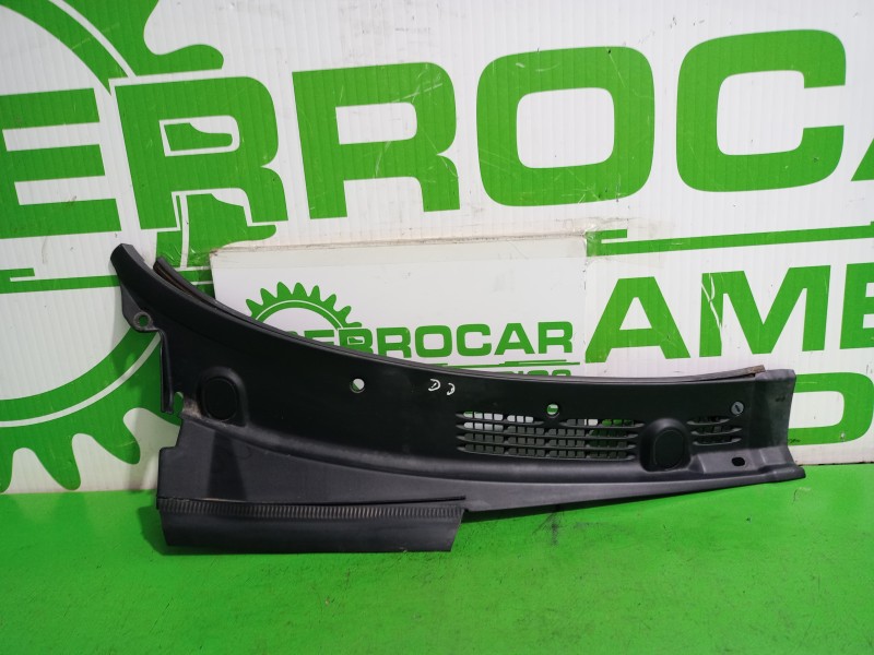 Recambio de torpedo para peugeot partner (s1) 2.0 hdi cat referencia OEM IAM 9619270777  