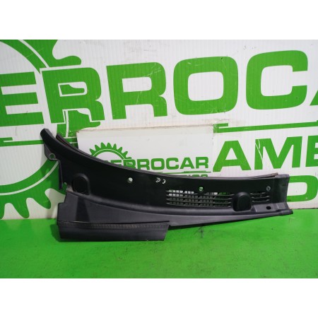 Recambio de torpedo para peugeot partner (s1) 2.0 hdi cat referencia OEM IAM 9619270777  