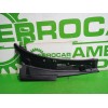 Recambio de torpedo para peugeot partner (s1) 2.0 hdi cat referencia OEM IAM 9619270777  