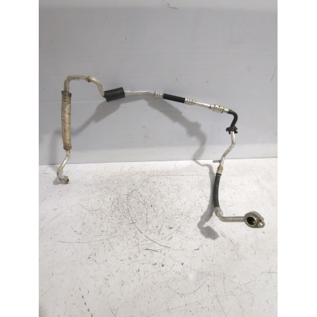 Recambio de tubos aire acondicionado para seat ibiza iii (6l1) 1.4 tdi referencia OEM IAM 6Q1820743AF  