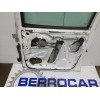 Recambio de puerta delantera derecha para citroën jumpy 1.9 diesel referencia OEM IAM 9004C6  