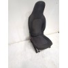 Recambio de asiento delantero izquierdo para smart forfour hatchback (453) electric drive / eq (453.091) referencia OEM IAM   