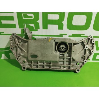 PUENTE DELANTERO 1K0199369G 