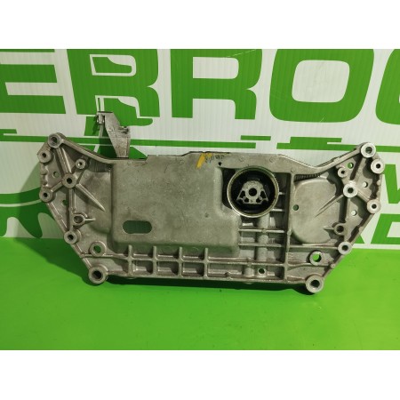 Recambio de puente delantero para seat altea xl (5p5) 1.4 16v tsi referencia OEM IAM 1K0199369G  