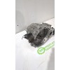 Recambio de caja cambios para hyundai i30 (fd) 1.6 crdi referencia OEM IAM 4300032350  