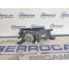 Recambio de faro izquierdo para peugeot partner (s1) referencia OEM IAM 67722995  