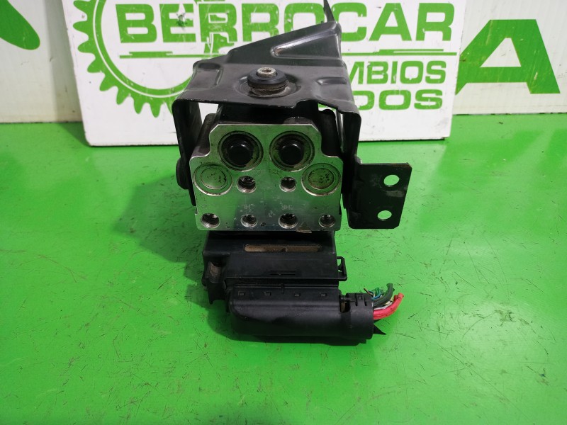 Recambio de abs para lancia ypsilon (101) 1.3 multijet 16v argento (10.2006) referencia OEM IAM 51758178  