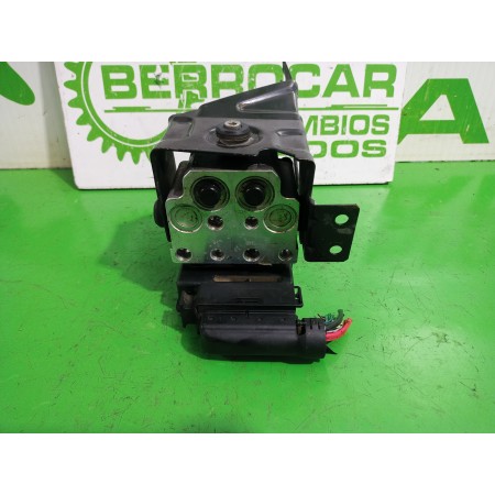 Recambio de abs para lancia ypsilon (101) 1.3 multijet 16v argento (10.2006) referencia OEM IAM 51758178  