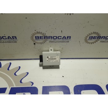 Recambio de modulo electronico para seat exeo berlina (3r2) 2.0 tdi referencia OEM IAM 3R0907274  