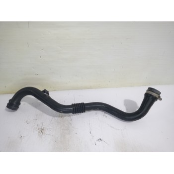 Recambio de tubo intercooler para renault scenic ii authentique referencia OEM IAM 8200527670  