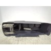 Recambio de consola central para hyundai tucson (jm) 2.0 crdi referencia OEM IAM 846702E100  